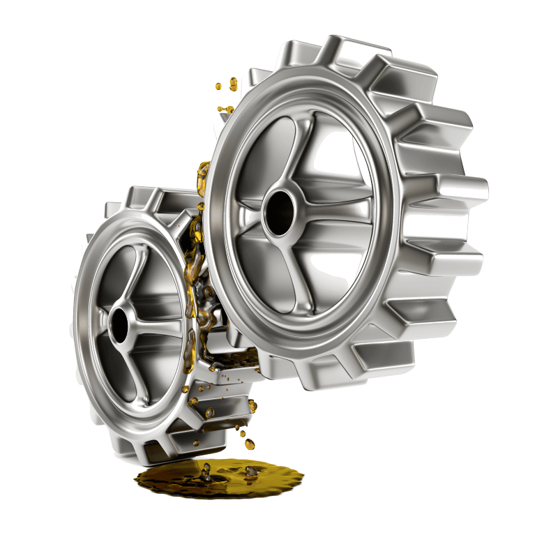Качественное моторное малос